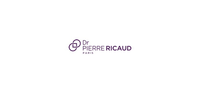 Dr Pierre Ricaud: Des cadeaux offerts pour toute commande 