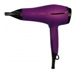 Look Fantastic: Glamoriser - Salon Results Touch Hair Dryer Purple à 35,45€