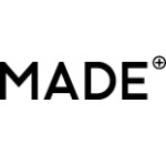 Made.com: Jusqu'à -40% sur les canapés et les fauteuils soldés