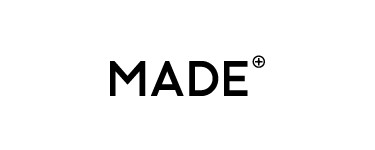 Made.com: Jusqu'à -40% sur les canapés et les fauteuils soldés
