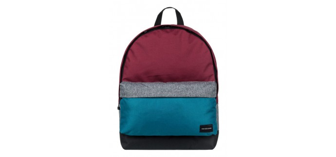 Quiksilver: Everyday Poster- 25L  Sac à dos moyen à -50%