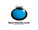 Blue Tomato: Réduction de 50% minimum sur tous les articles en Outlet