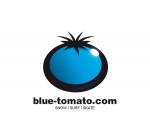 Blue Tomato: Réduction de 50% minimum sur tous les articles en Outlet