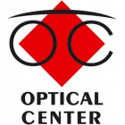 code promo Optical Center