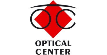 Optical Center: 5% de r&eacute;duction sur tout le site