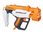Amazon: Nerf modulus stockshot à 10,11€ au lieu de 22,99€