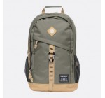 Element: Cypress 26L Bacpack à -50%