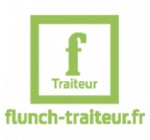 Flunch: 20% de réduction pour toute commande Flunch Traiteur