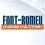 Code Promo Font-Romeu