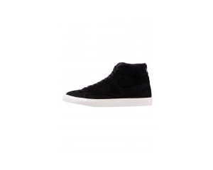 zalando nike blazer