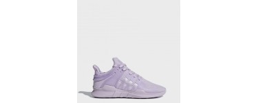 Adidas: Chaussures EQT Support ADV à -50%