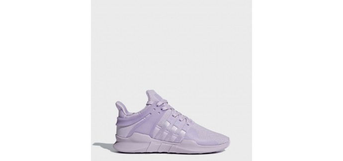 Adidas: Chaussures EQT Support ADV à -50%