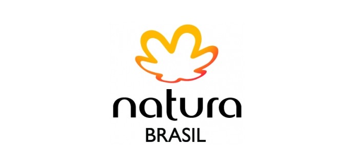 Natura Brasil: Livraison offerte dès 20€ d'achat