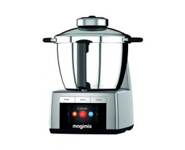 RFM: Un robot cuiseur Magimix Cook Expert à gagner