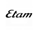 Etam: -20% supplémentaires sur les soldes Mode dès 2 articles achetés