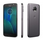 Rue du Commerce: Smartphone 5.5" Motorola Moto G5S Plus Gris à 219,99€