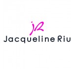 Jacqueline Riu: [Soldes] 3ème article à 1€ 