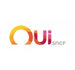 SNCF Connect: [Ventes Flash] Jusqu'à -70% sur les réservations
