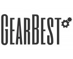 GearBest: 17€ de réduction sur un Samebike LO26 cyclomoteur vélo électrique