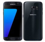 Rue du Commerce: Smartphone Samsung Galaxy S7 en Noir à 299,55€ (dont 70€ via ODR)