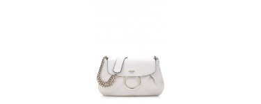 Guess: Sac Teanna surpiqué en solde à 50€ au lieu de 125€