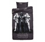 H&M: Parure de couette Star Wars 140x220 soldé à 19,99€ 