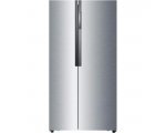 Cdiscount: Réfrigérateur américain 518L HAIER HRF-521DM6 à 499,99€