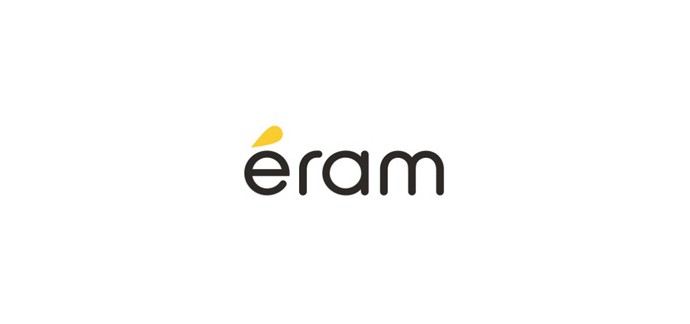 Eram: Tous les produits soldés à -50% 