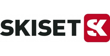 Skiset: [Offre Familiale] -5% supplémentaires à partir de 4 packs loués