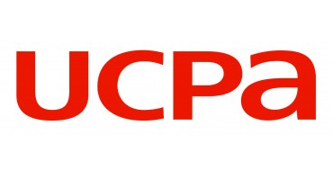 UCPA: [Tarif spécial groupe] Jusqu'à 12% de remise sur vos vacances en groupe (> 10 personnes)
