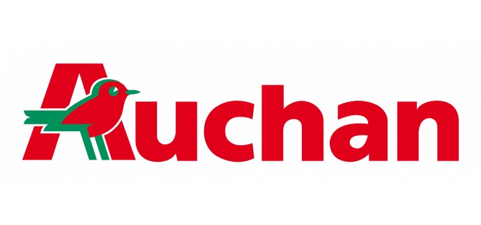 Auchan: [Soldes] Jusqu'à 50% de réduction sur la cuisine et l'électroménager