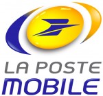 La Poste Mobile: 1 mois offert sur tous les forfaits mobiles