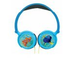 BUT: Casque arceau filaire Dory à 2.99€ au lieu de 19.99€