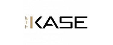 The Kase: 2 produits achetés = le 3ème offert 