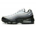 JD Sports: Nike Air Max 95 à 140€ au lieu de 175€