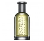 Nocibé: Hugo Boss Boss Bottled Eau de Toilette à 35€ au lieu de 46,90€