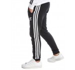 JD Sports: Adidas Originals Itasca Pants Junior à 30€ au lieu de 45€
