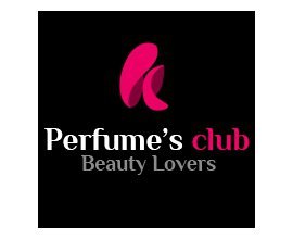 Perfume's Club: 5€ de réduction sur les articles de la catégorie cosmétiques visage