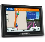 Amazon: Garmin Drive 40LM SE Plus - GPS Auto 4'3 Pouces à 81,44€ au lieu de 101,68€