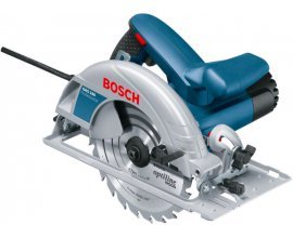 Amazon: Scie circulaire Bosch Professional GKS 190 à 118,99€ au lieu de 208,24€