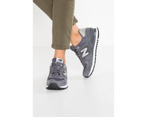new balance wl574 femme zalando new balance wl574 femme zalando