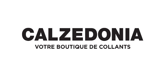 Calzedonia: Personnalisation gratuite des chaussettes et collants en ligne