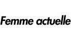 code promo Femme Actuelle