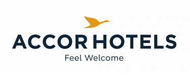 AccorHotels: Jusqu'à -30% sur votre Suite dans les plus beaux hôtels