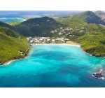 La Poste: Un voyage à l'Île Maurice d'une valeur de 6500€ à gagner