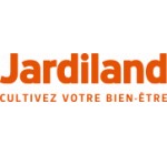 Jardiland: 5€ de réduction dès 30€ d'achat