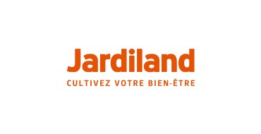 Jardiland: Frais offerts sur le paiement en 10x avec Alma