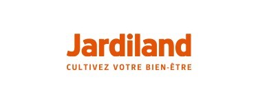 Jardiland: Jardi'versaire  r&eacute;ductions en magasin et en ligne