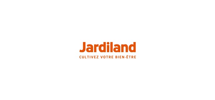 Économisez en Avril 2024 • Code promo Jardiland Valide | OffresAsaisir.fr