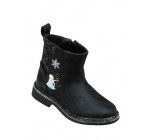 Tati: Boots Reine des neiges à 17,49€ au lieu de 34,99€